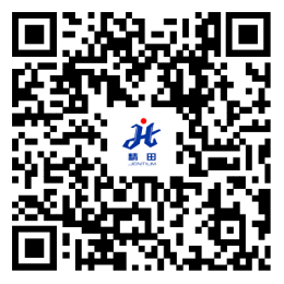 惠州市精田机械制造有限公司